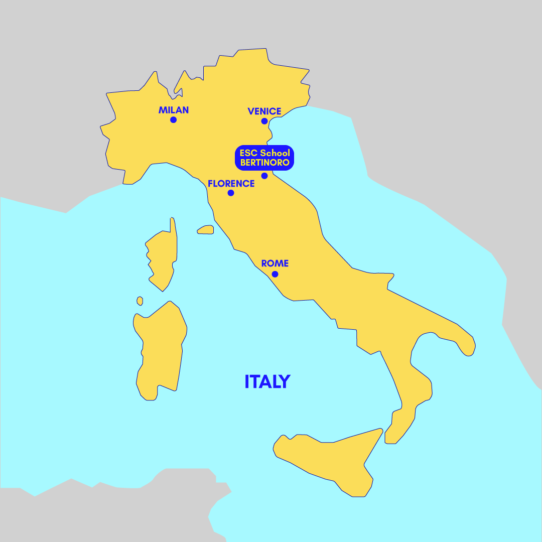 MAPPA-ITALIA