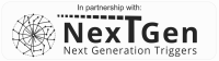 In partnership with Nextgen NGT